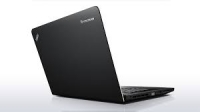 Lenovo ThinkPad Edge E440  